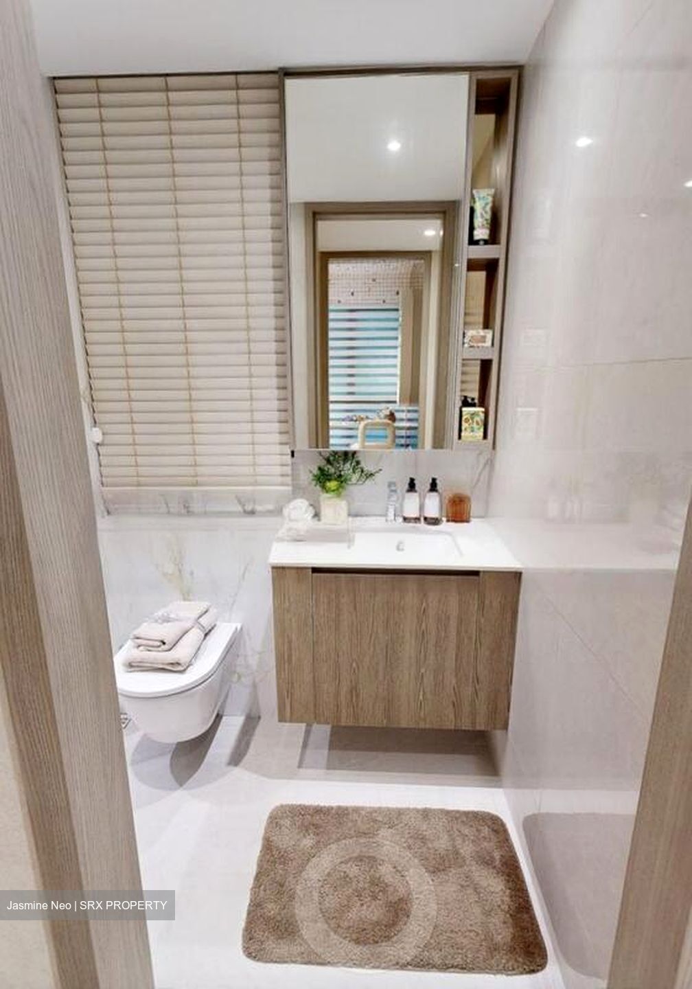 Lorong 8 Toa Payoh (D12), Condominium #481623161